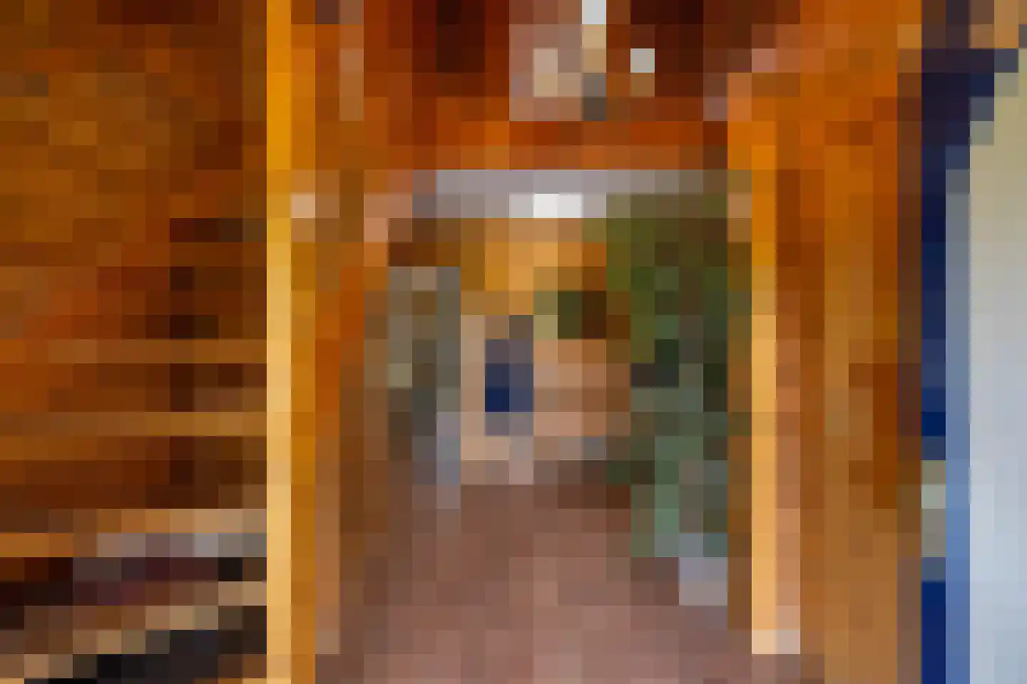 Hanzeweg 5 Zuidbroek thumbnail 41