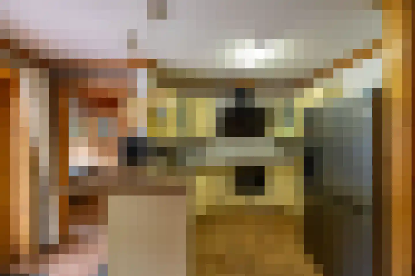 Hanzeweg 5 Zuidbroek thumbnail 45