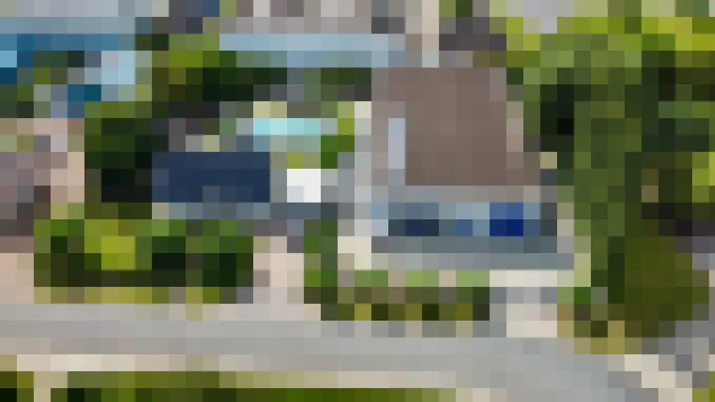 Hanzeweg 5 Zuidbroek thumbnail 5