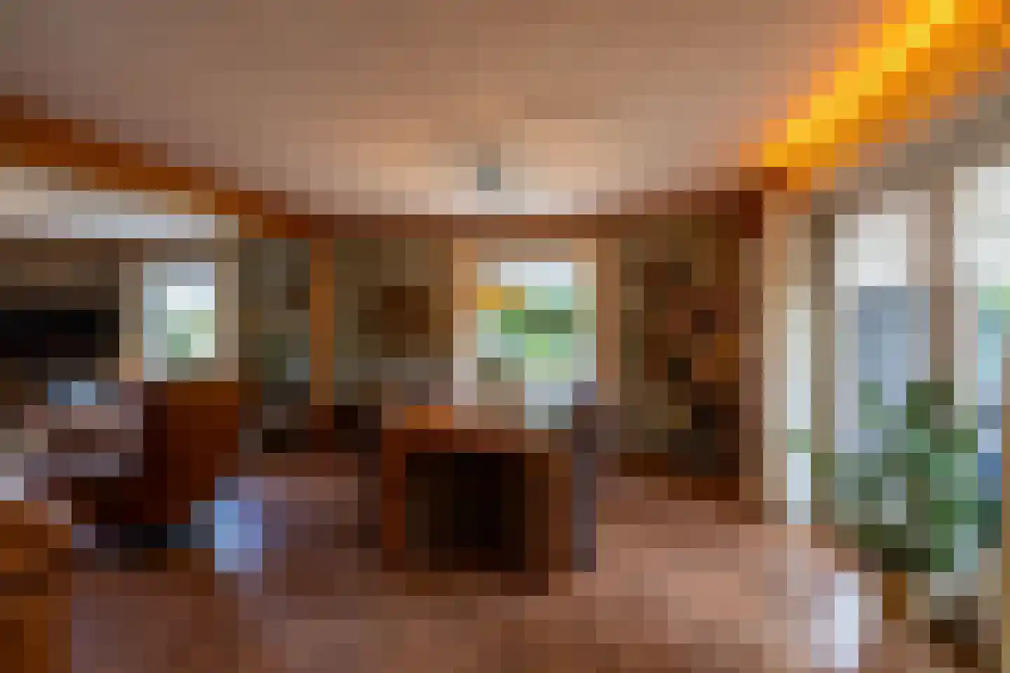 Hanzeweg 5 Zuidbroek thumbnail 51