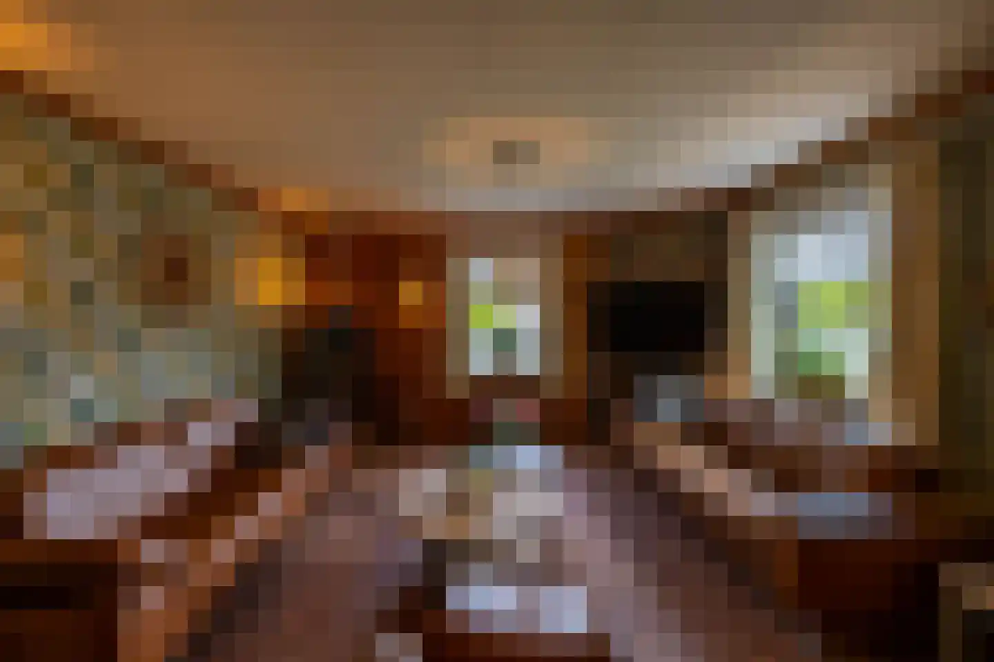 Hanzeweg 5 Zuidbroek thumbnail 52