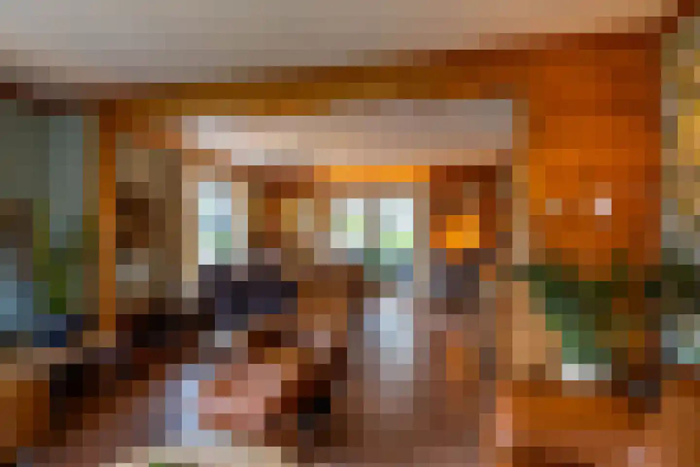Hanzeweg 5 Zuidbroek thumbnail 55