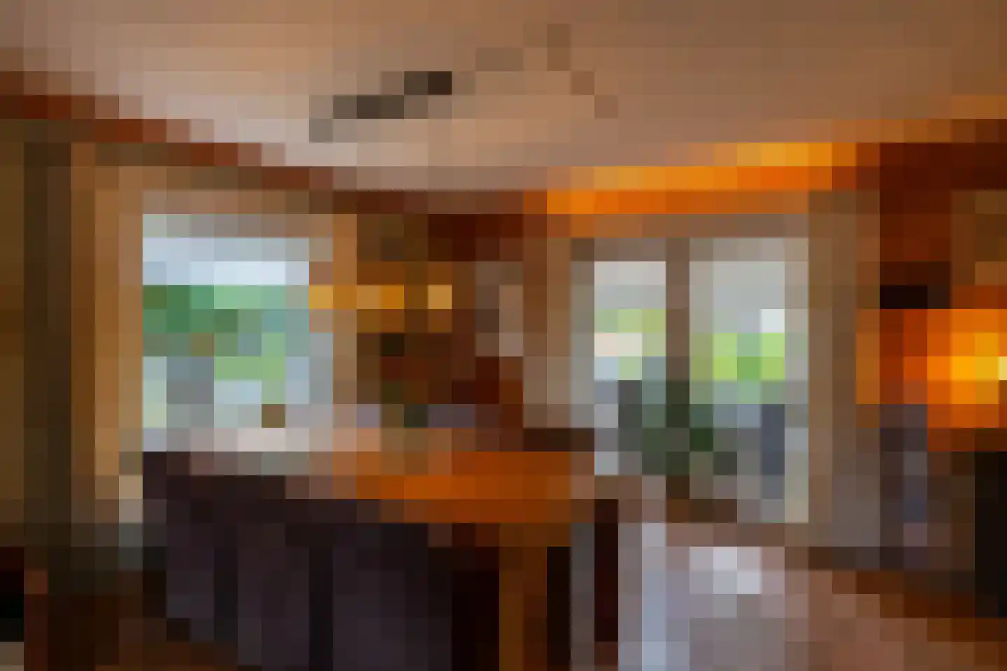 Hanzeweg 5 Zuidbroek thumbnail 56