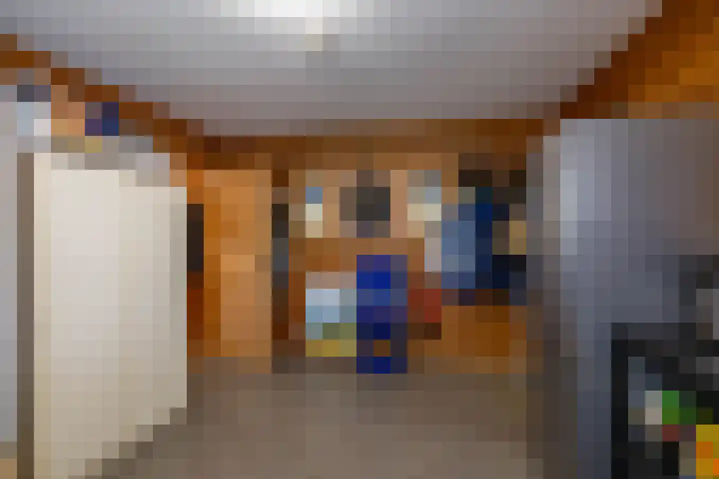 Hanzeweg 5 Zuidbroek thumbnail 58