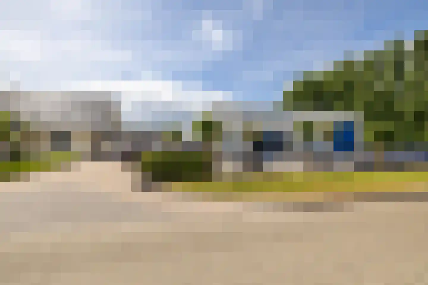 Hanzeweg 5 Zuidbroek thumbnail 6