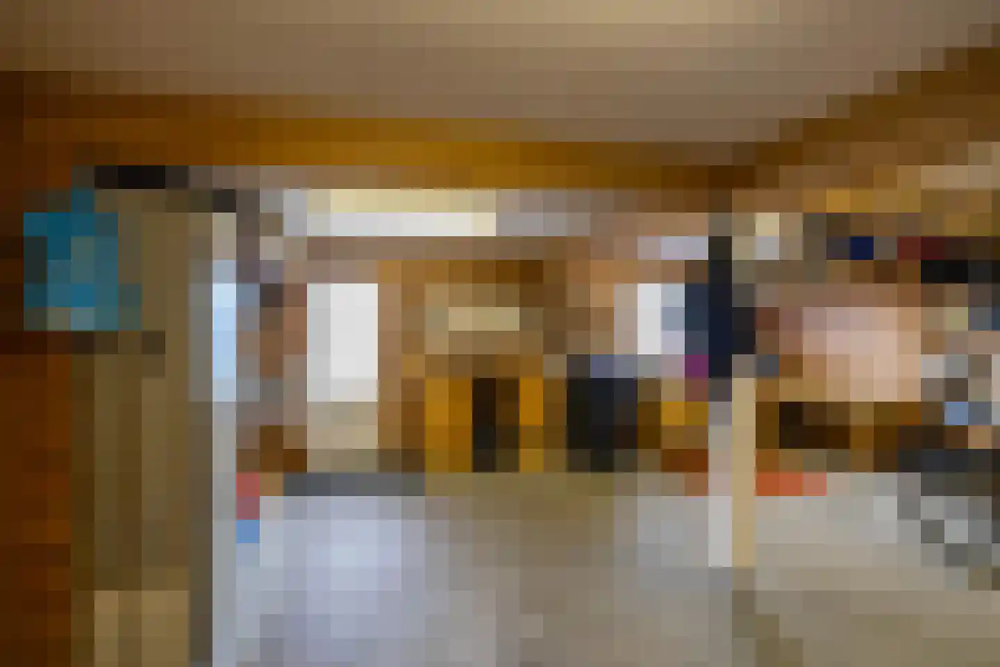 Hanzeweg 5 Zuidbroek thumbnail 60