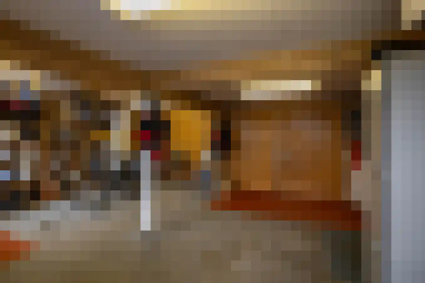 Hanzeweg 5 Zuidbroek thumbnail 61