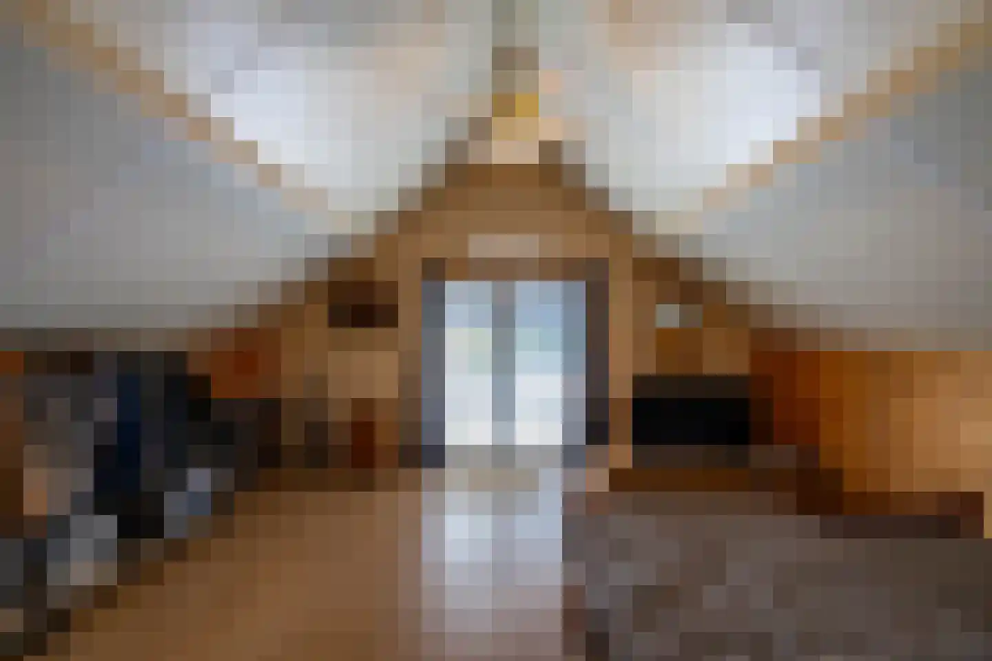 Hanzeweg 5 Zuidbroek thumbnail 63