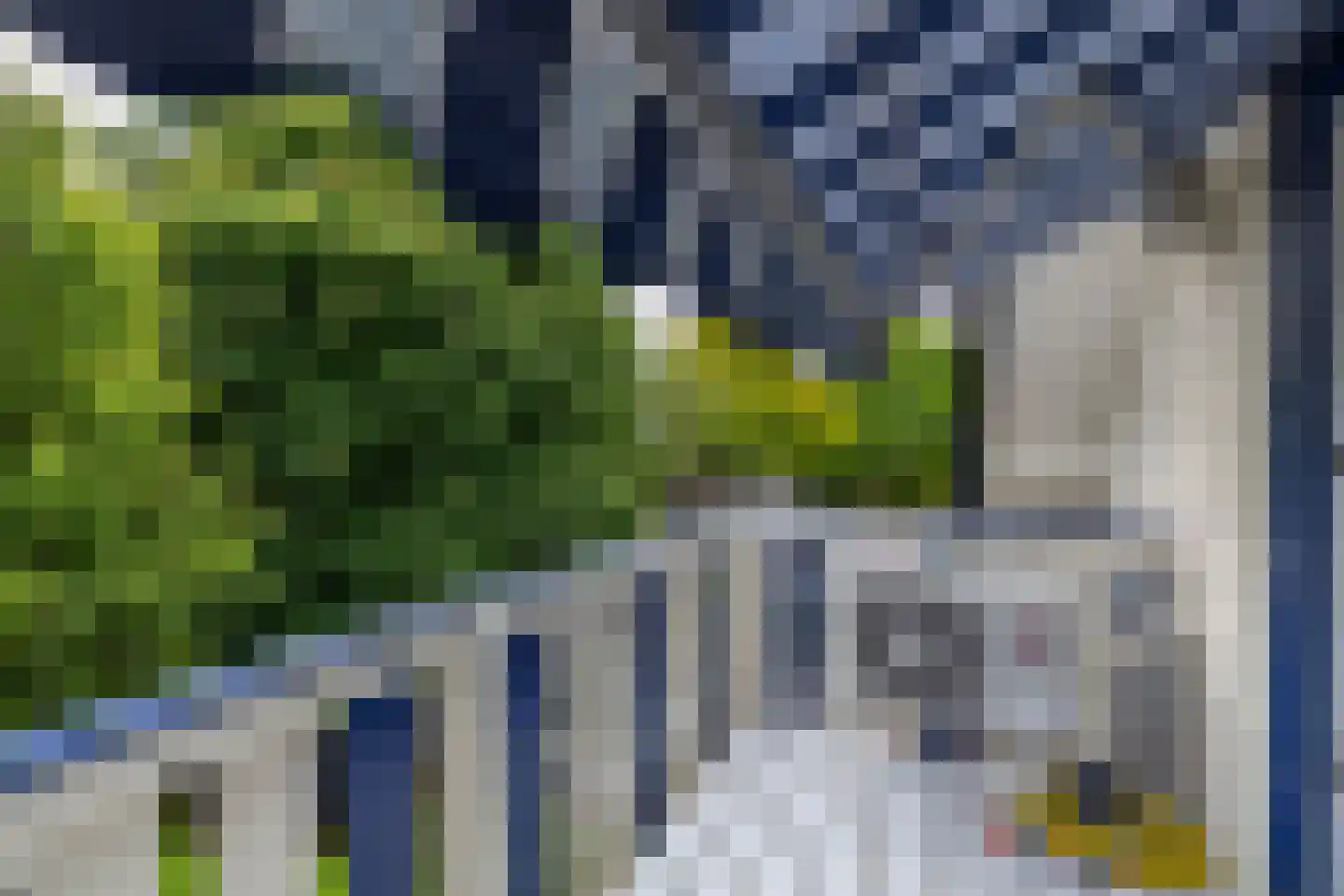 Hanzeweg 5 Zuidbroek thumbnail 64