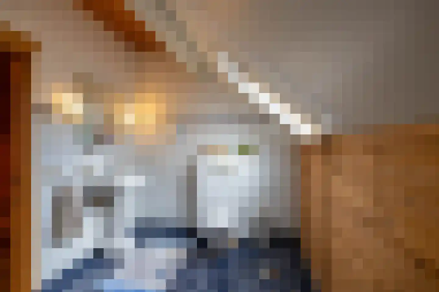 Hanzeweg 5 Zuidbroek thumbnail 65