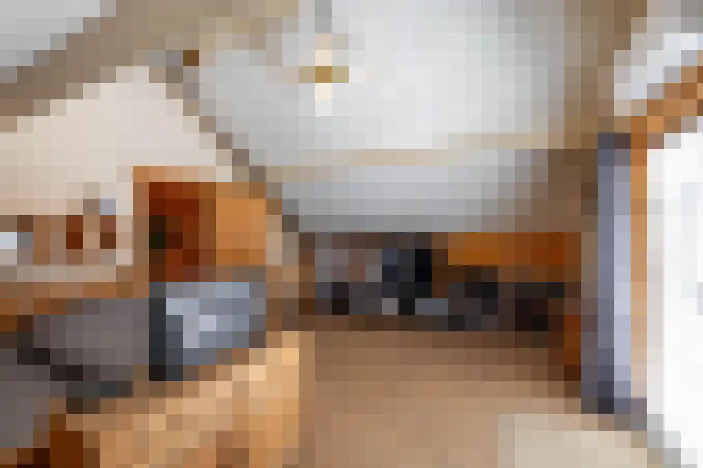 Hanzeweg 5 Zuidbroek thumbnail 67