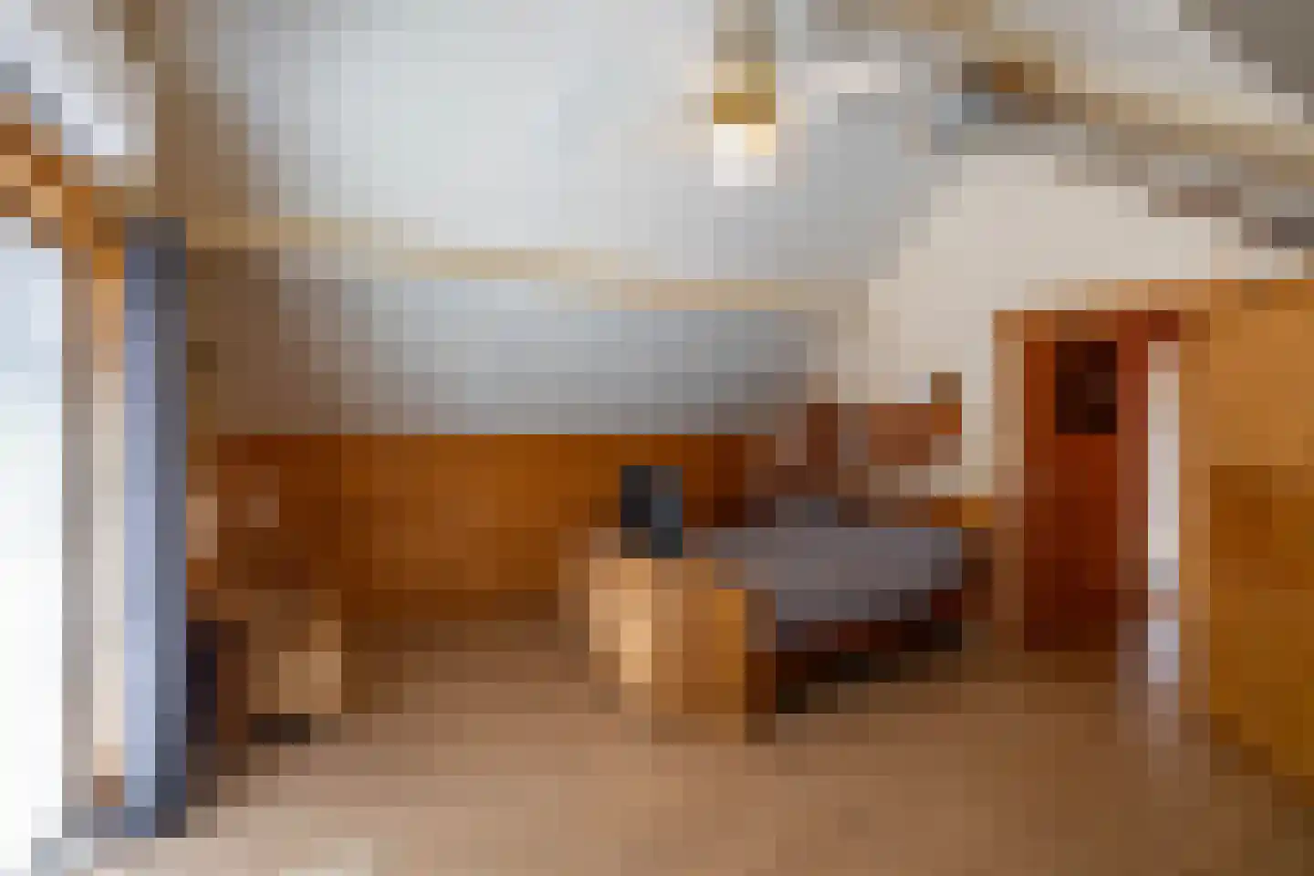 Hanzeweg 5 Zuidbroek thumbnail 68