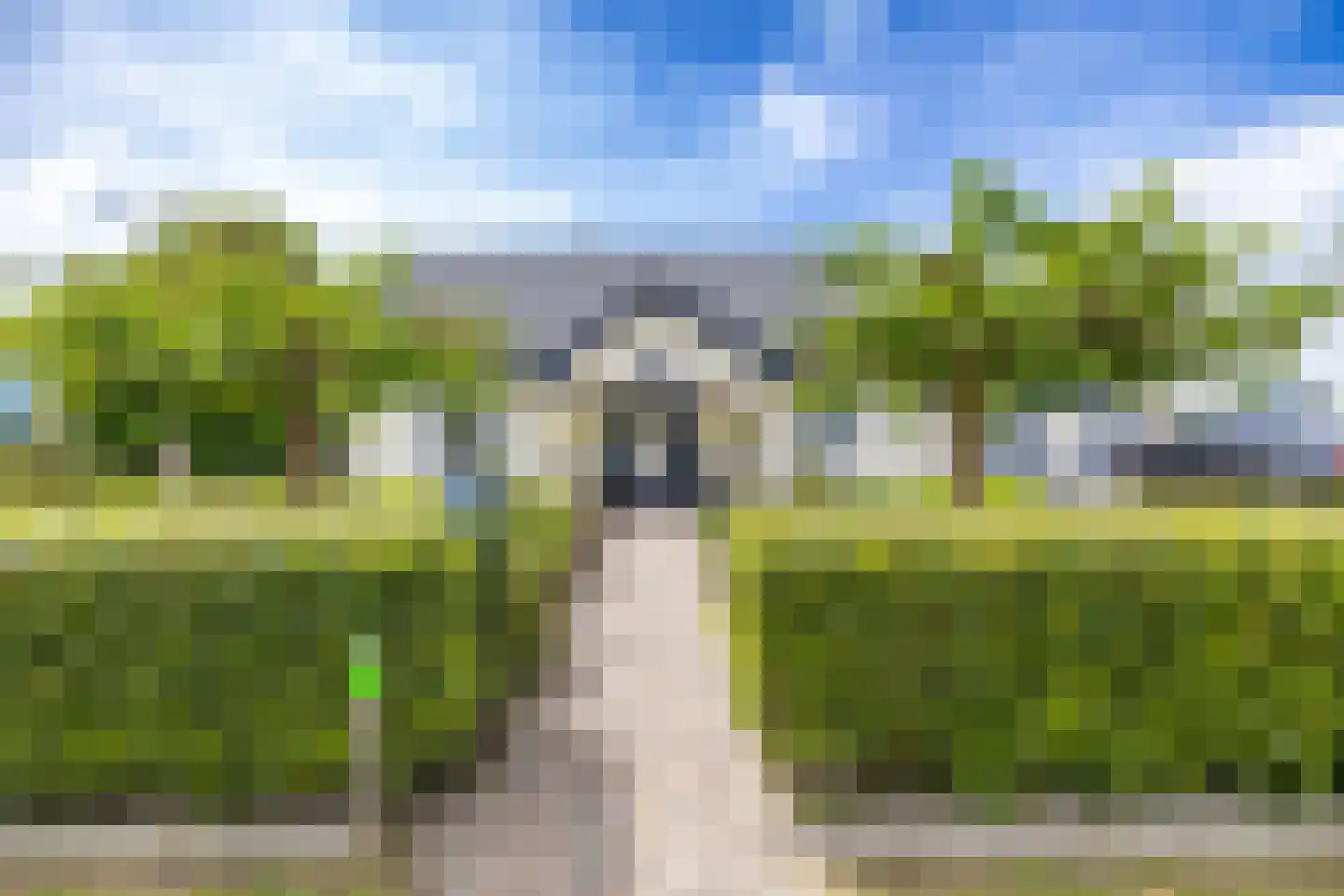 Hanzeweg 5 Zuidbroek thumbnail 7