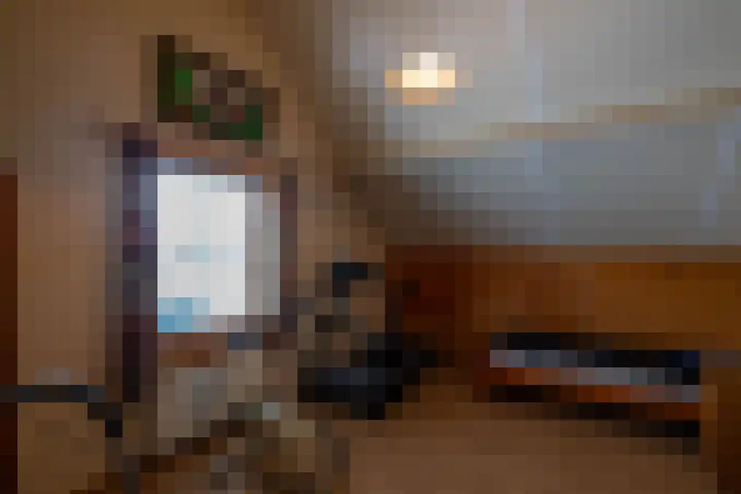 Hanzeweg 5 Zuidbroek thumbnail 72