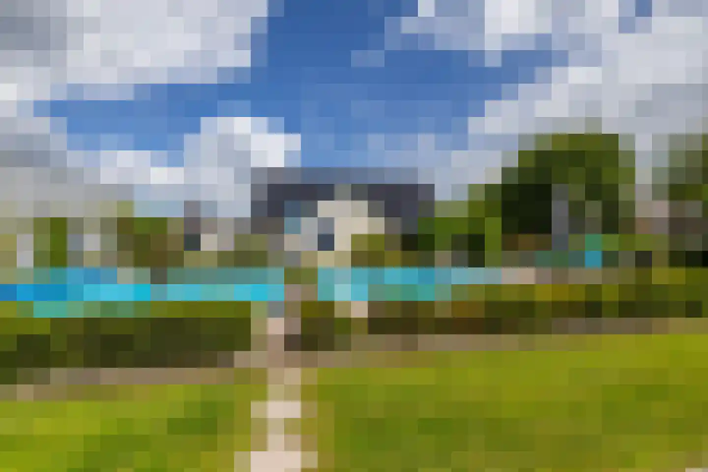 Hanzeweg 5 Zuidbroek thumbnail 73