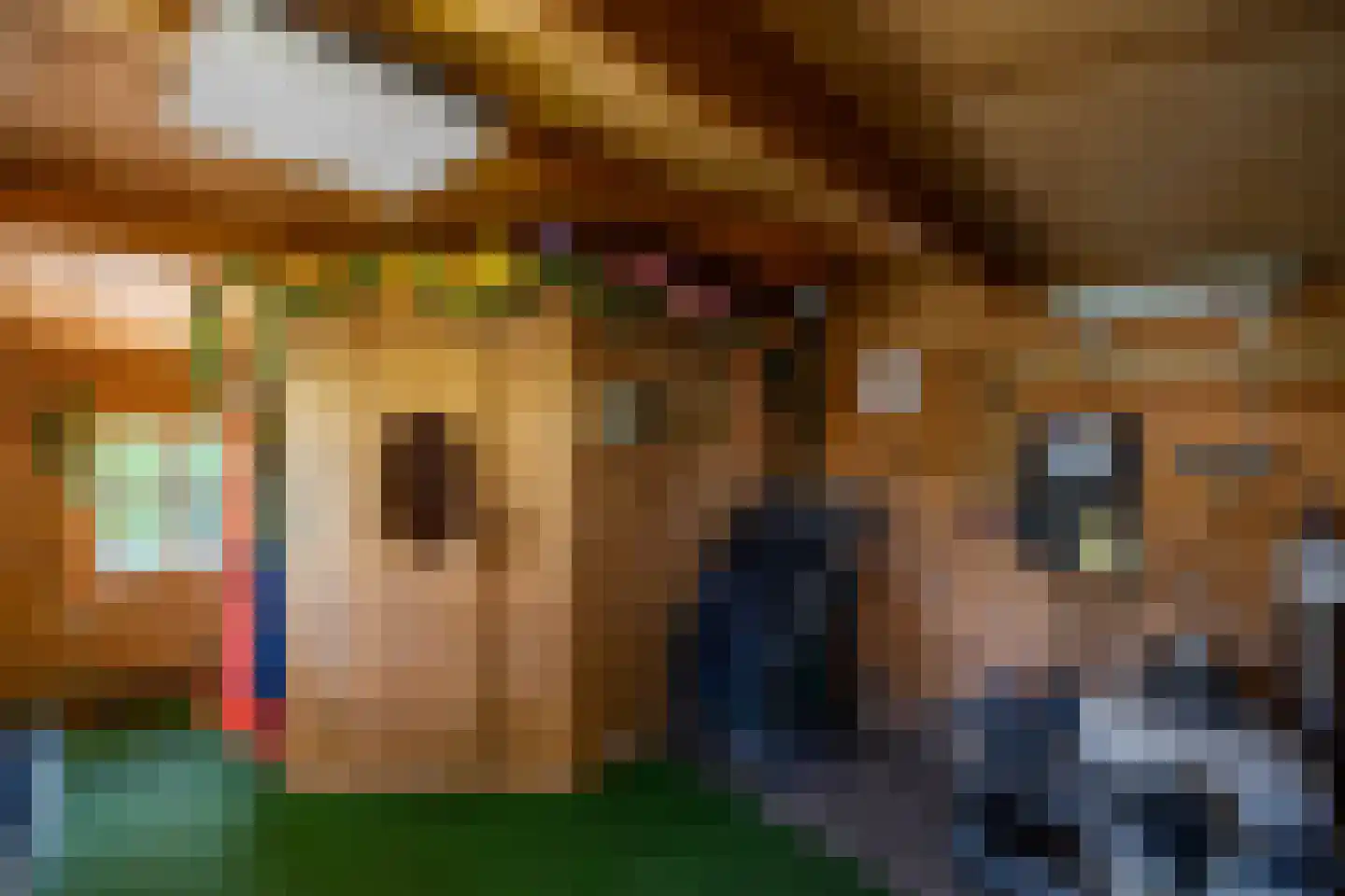 Hanzeweg 5 Zuidbroek thumbnail 74