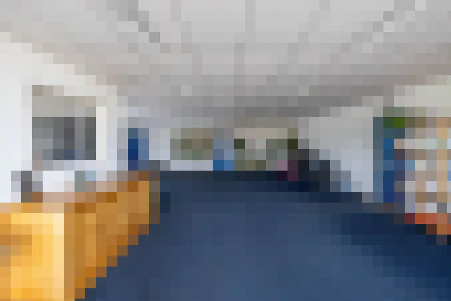 Hanzeweg 5 Zuidbroek thumbnail 76