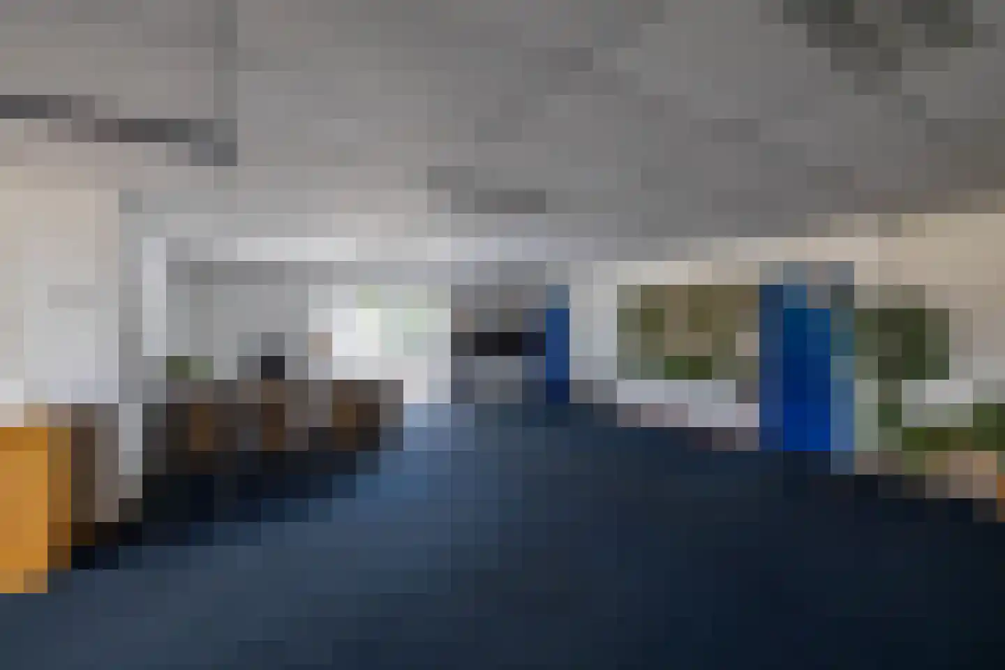 Hanzeweg 5 Zuidbroek thumbnail 77