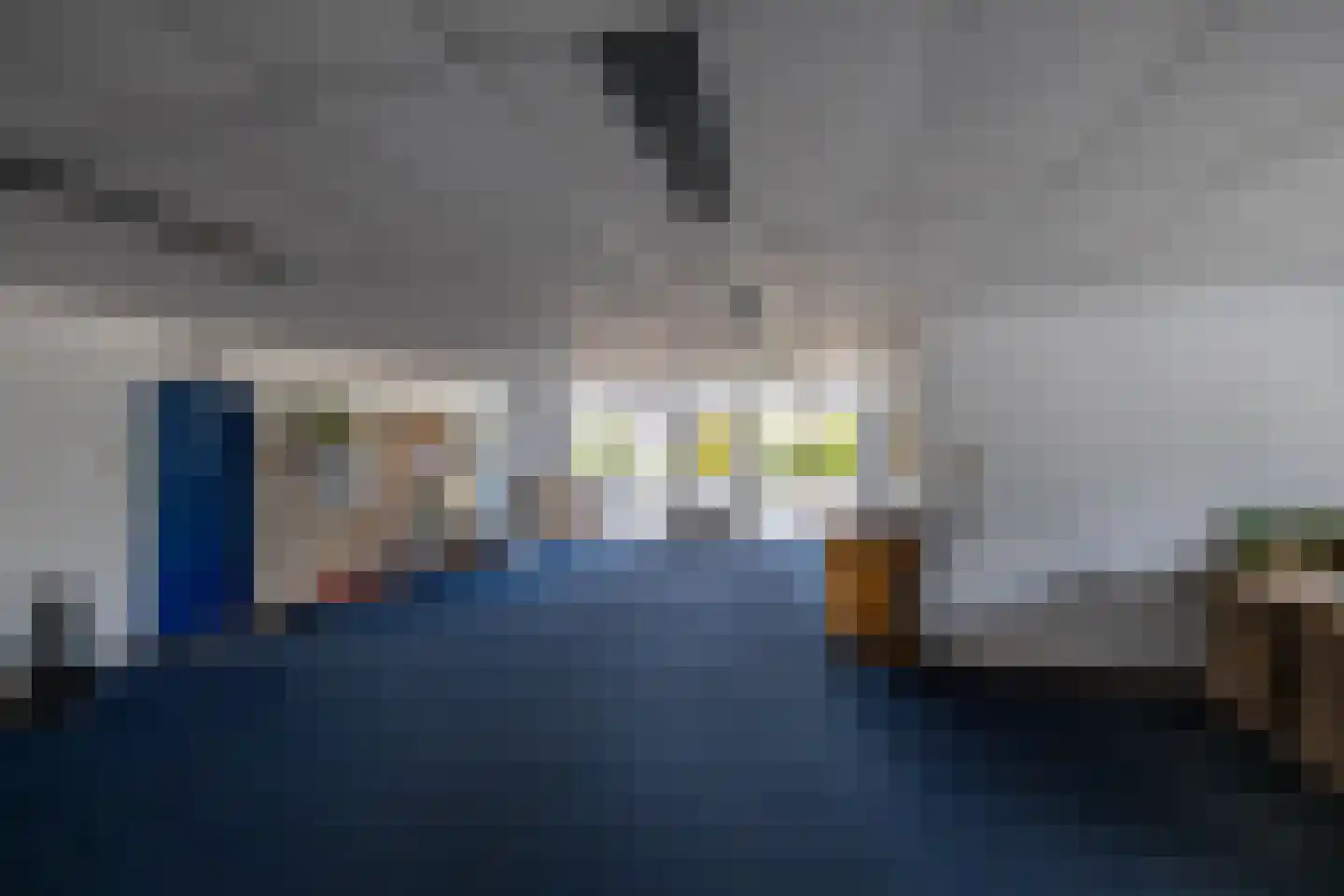 Hanzeweg 5 Zuidbroek thumbnail 78