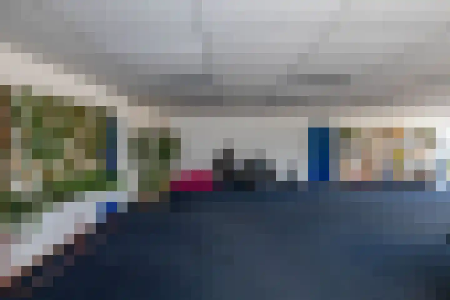 Hanzeweg 5 Zuidbroek thumbnail 79