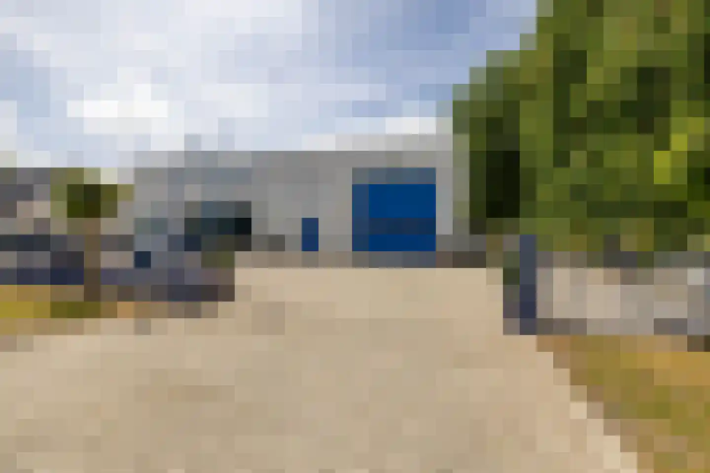 Hanzeweg 5 Zuidbroek thumbnail 8