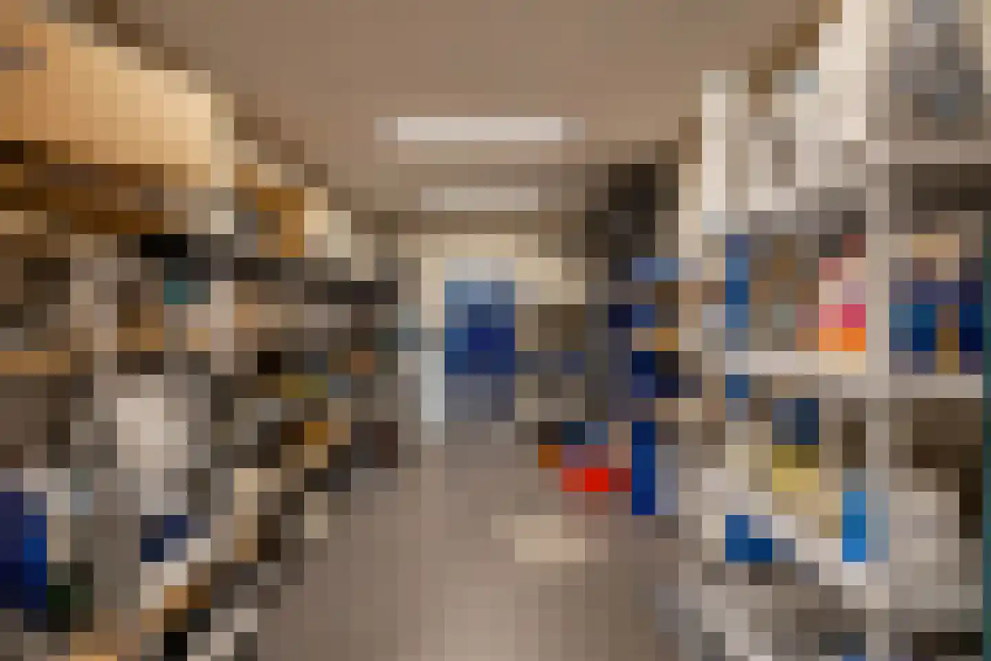 Hanzeweg 5 Zuidbroek thumbnail 82