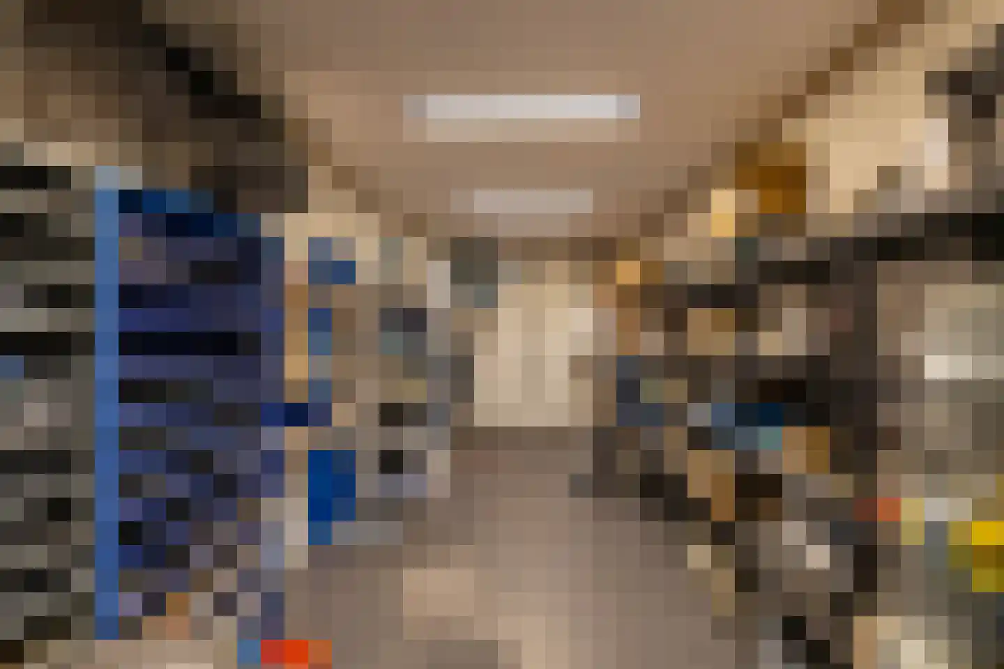 Hanzeweg 5 Zuidbroek thumbnail 83
