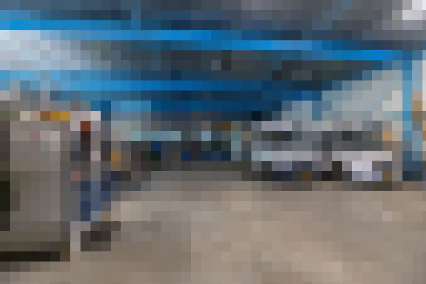 Hanzeweg 5 Zuidbroek thumbnail 84
