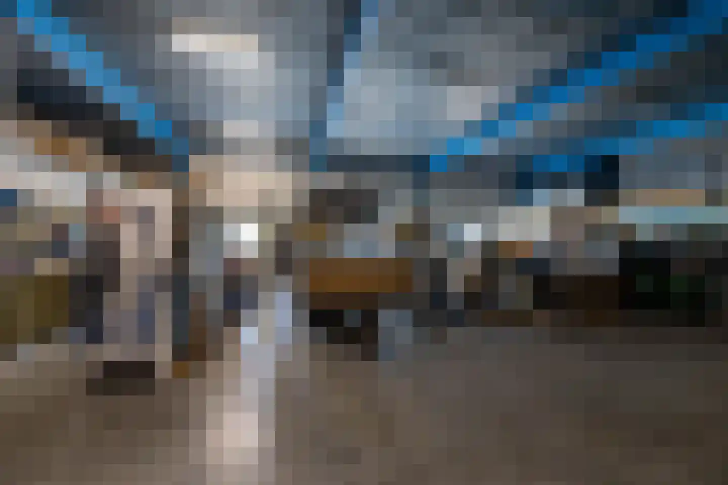 Hanzeweg 5 Zuidbroek thumbnail 85