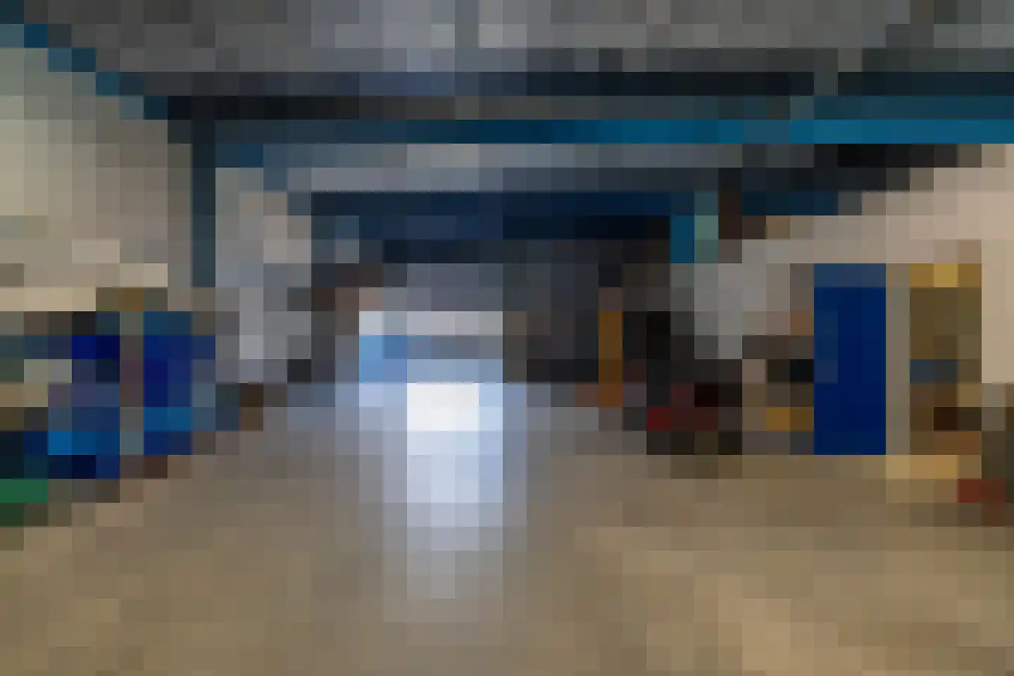 Hanzeweg 5 Zuidbroek thumbnail 86