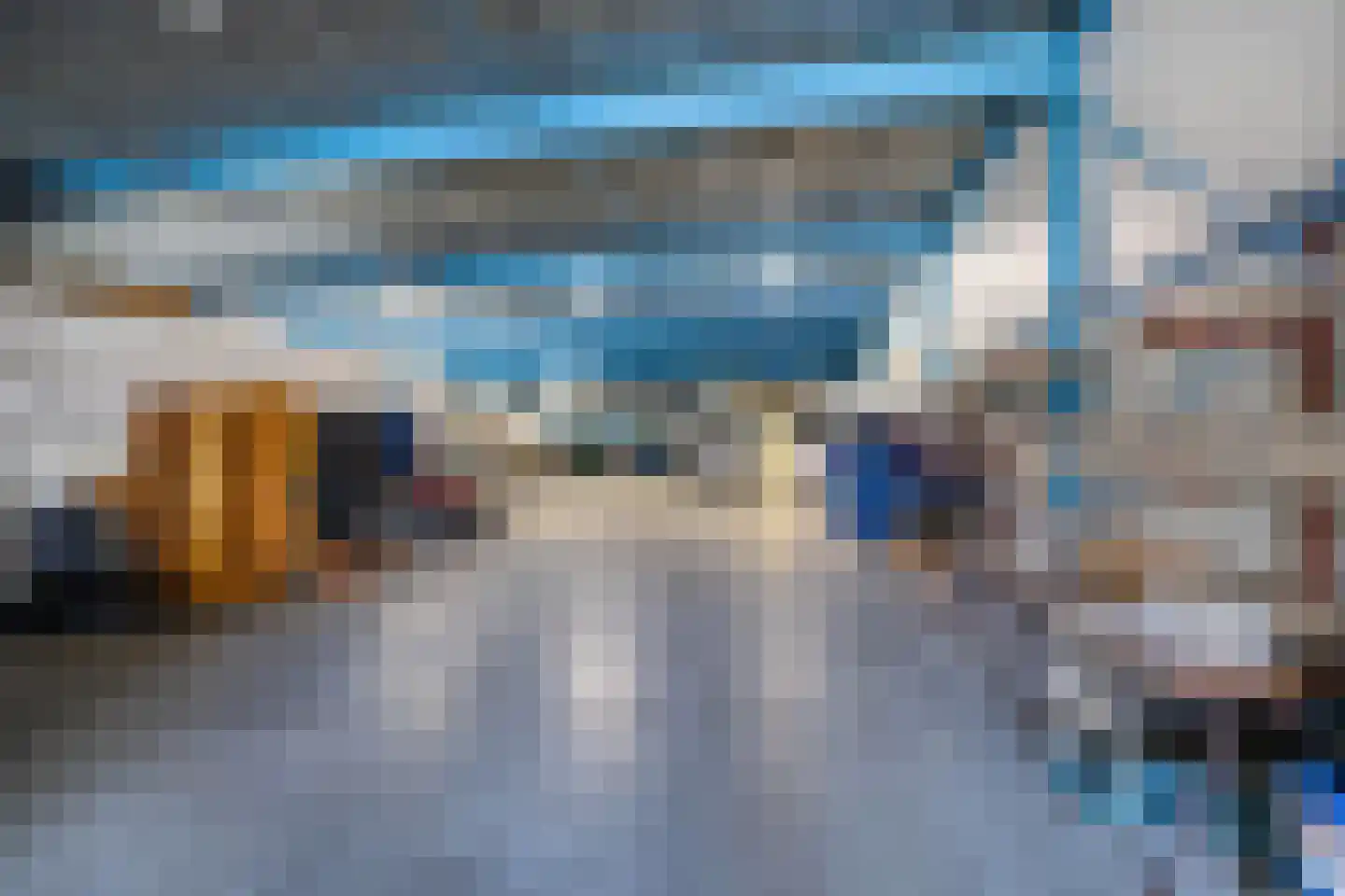Hanzeweg 5 Zuidbroek thumbnail 87