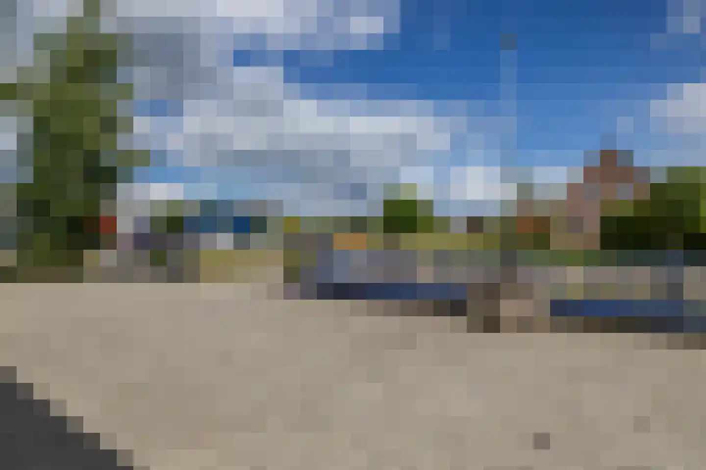 Hanzeweg 5 Zuidbroek thumbnail 88