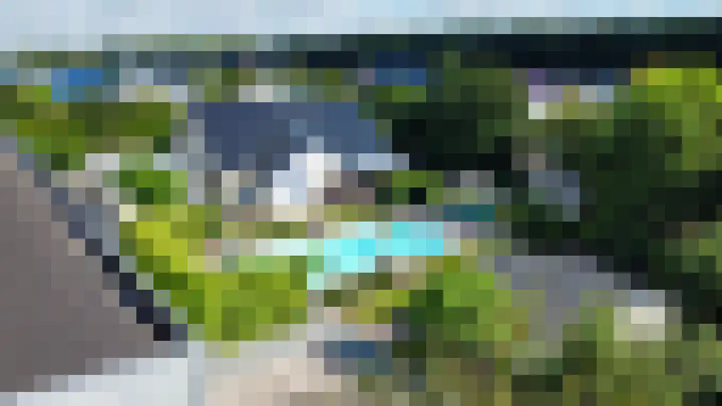 Hanzeweg 5 Zuidbroek thumbnail 89