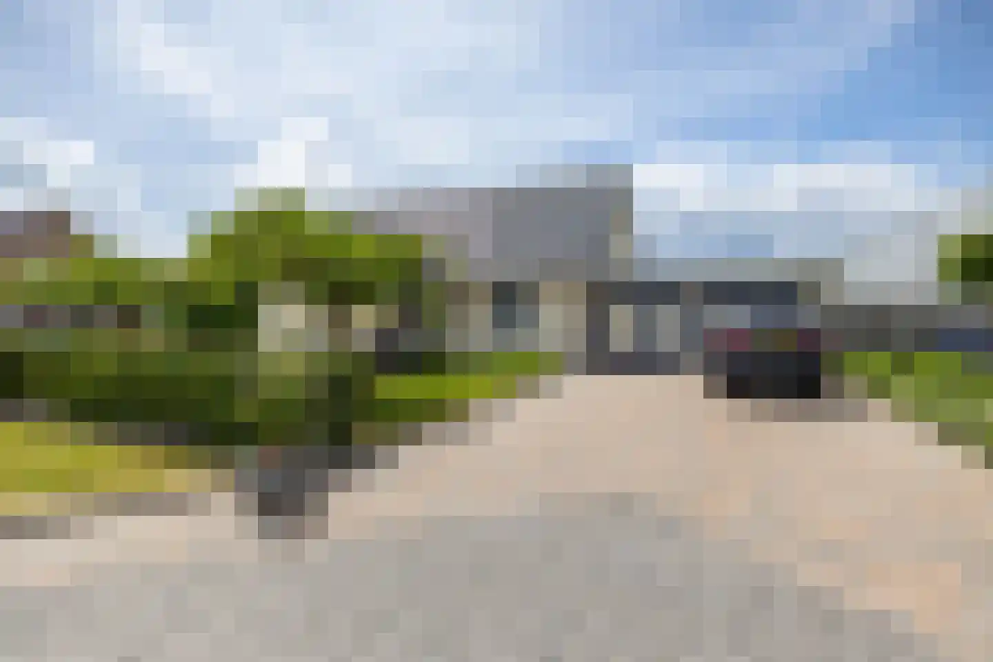 Hanzeweg 5 Zuidbroek thumbnail 9
