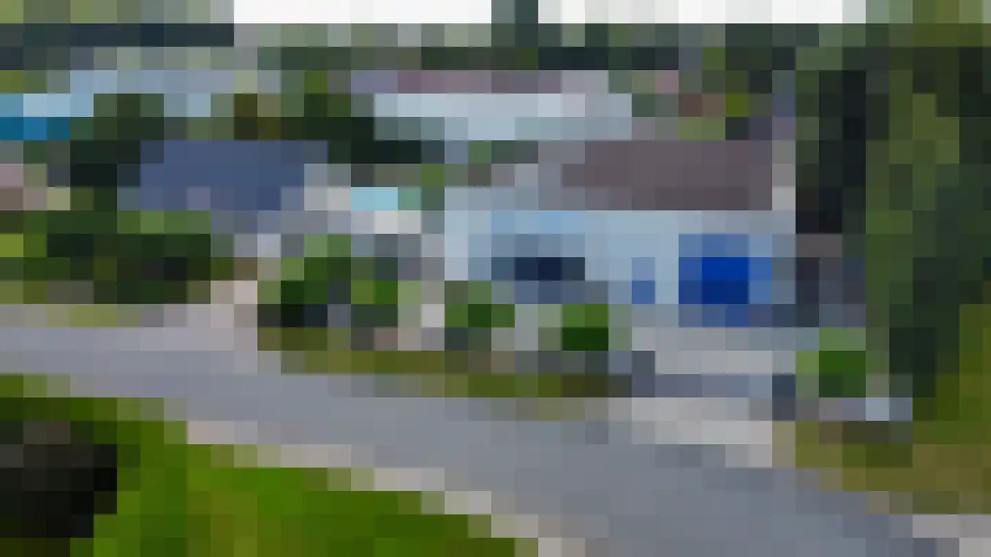 Hanzeweg 5 Zuidbroek thumbnail 91