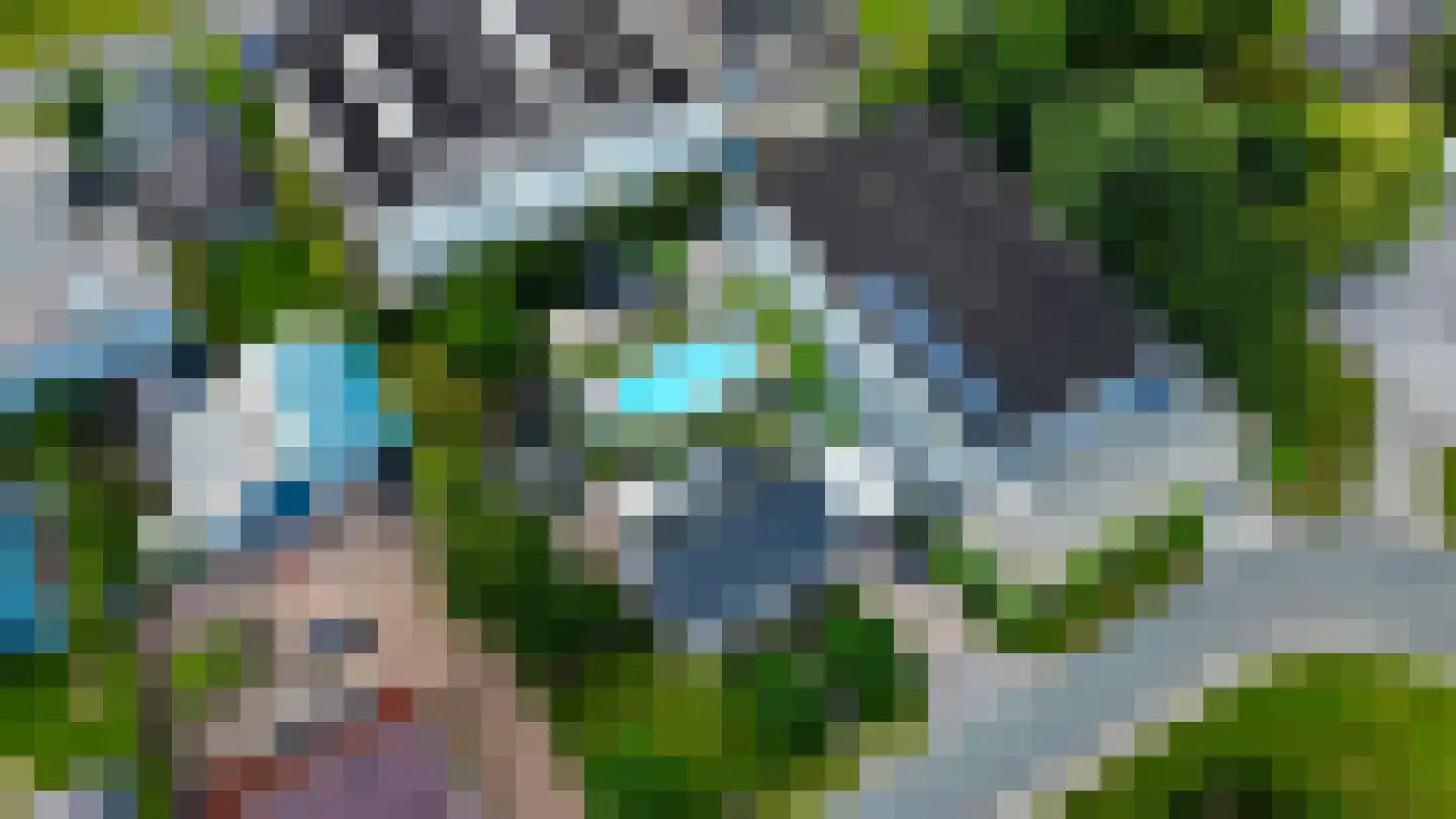 Hanzeweg 5 Zuidbroek thumbnail 92