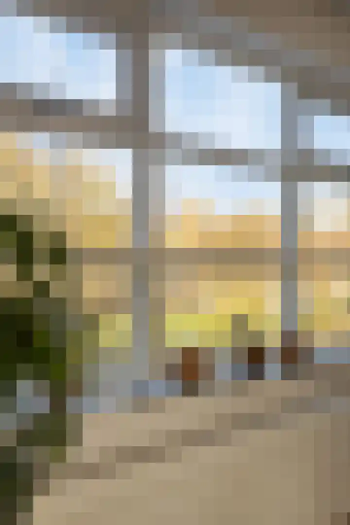 Hanzeweg 52 Almere thumbnail 30