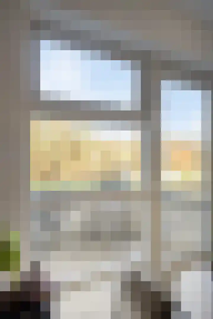 Hanzeweg 52 Almere thumbnail 37