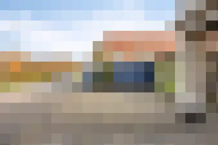 Hanzeweg 52 Almere thumbnail 59