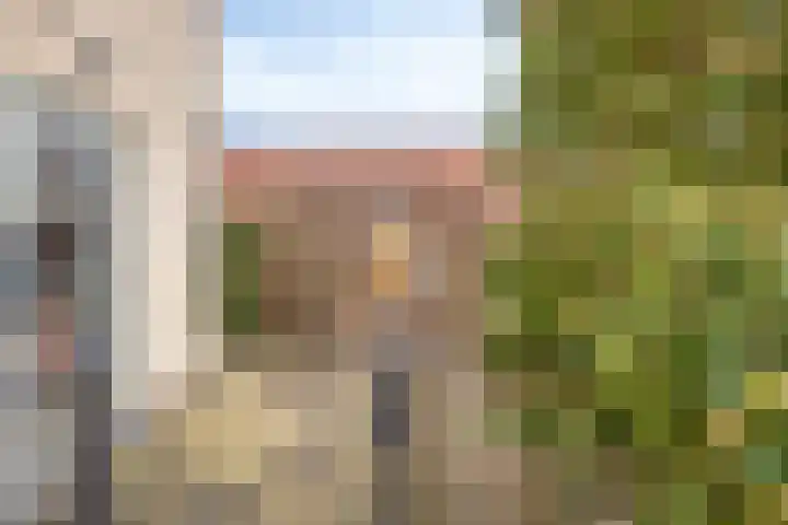 Hanzeweg 52 Almere thumbnail 63