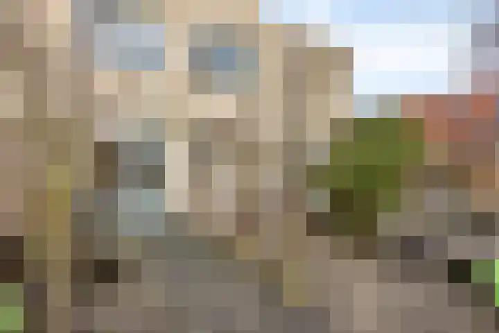 Hanzeweg 52 Almere thumbnail 69