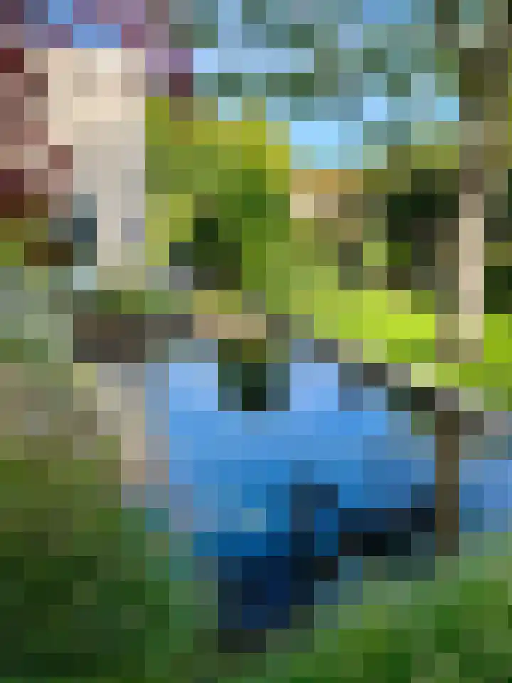 Hanzeweg 52 Almere thumbnail 72
