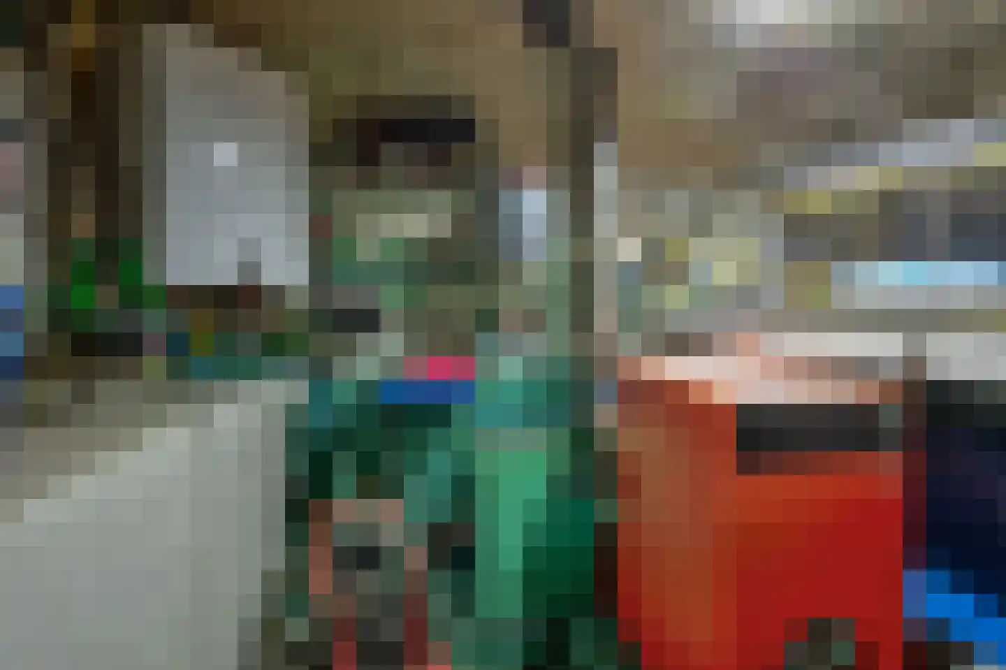 Haparandadam 10 Amsterdam thumbnail 11