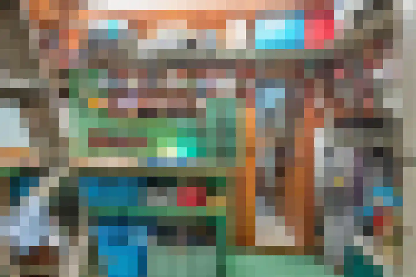 Haparandadam 10 Amsterdam thumbnail 12
