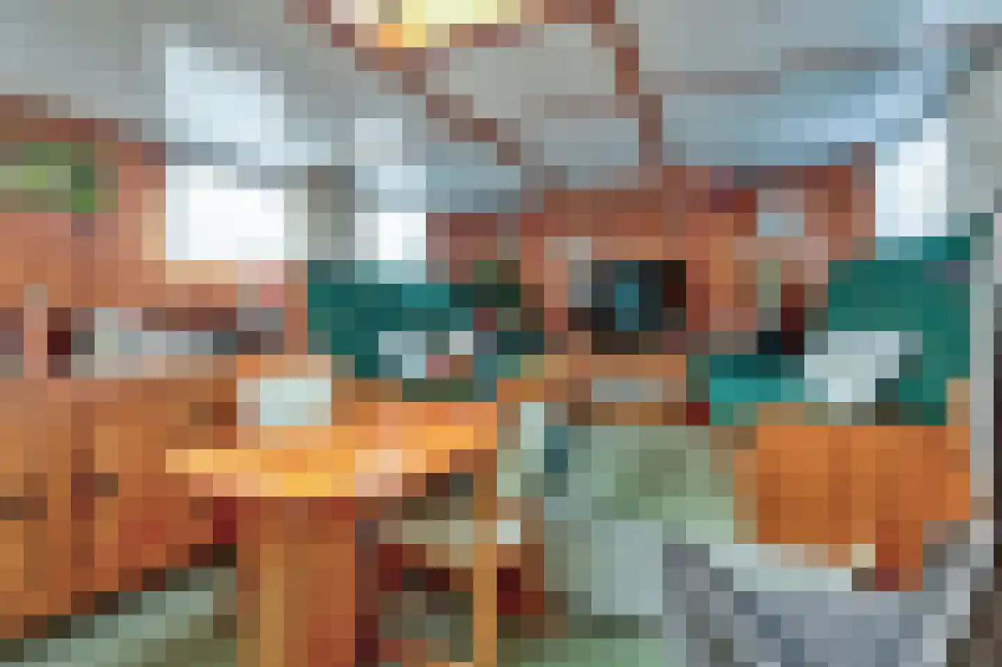 Haparandadam 10 Amsterdam thumbnail 14