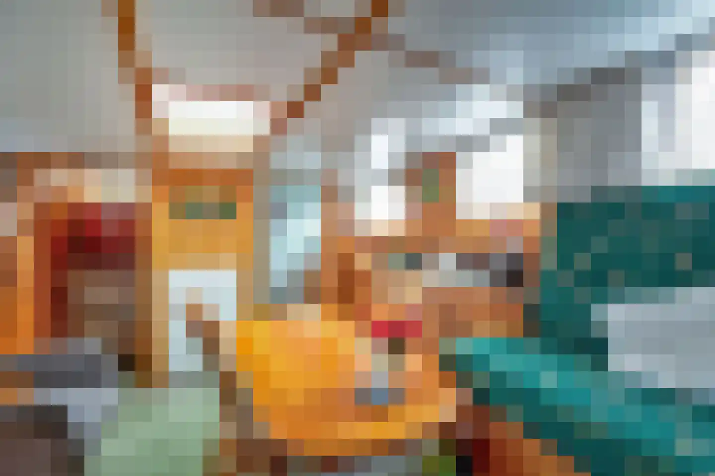Haparandadam 10 Amsterdam thumbnail 16
