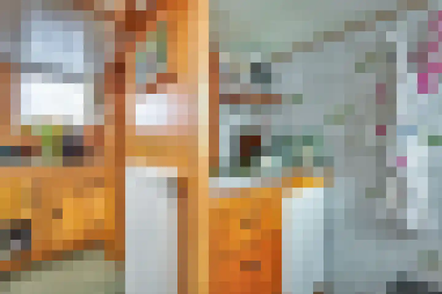 Haparandadam 10 Amsterdam thumbnail 17