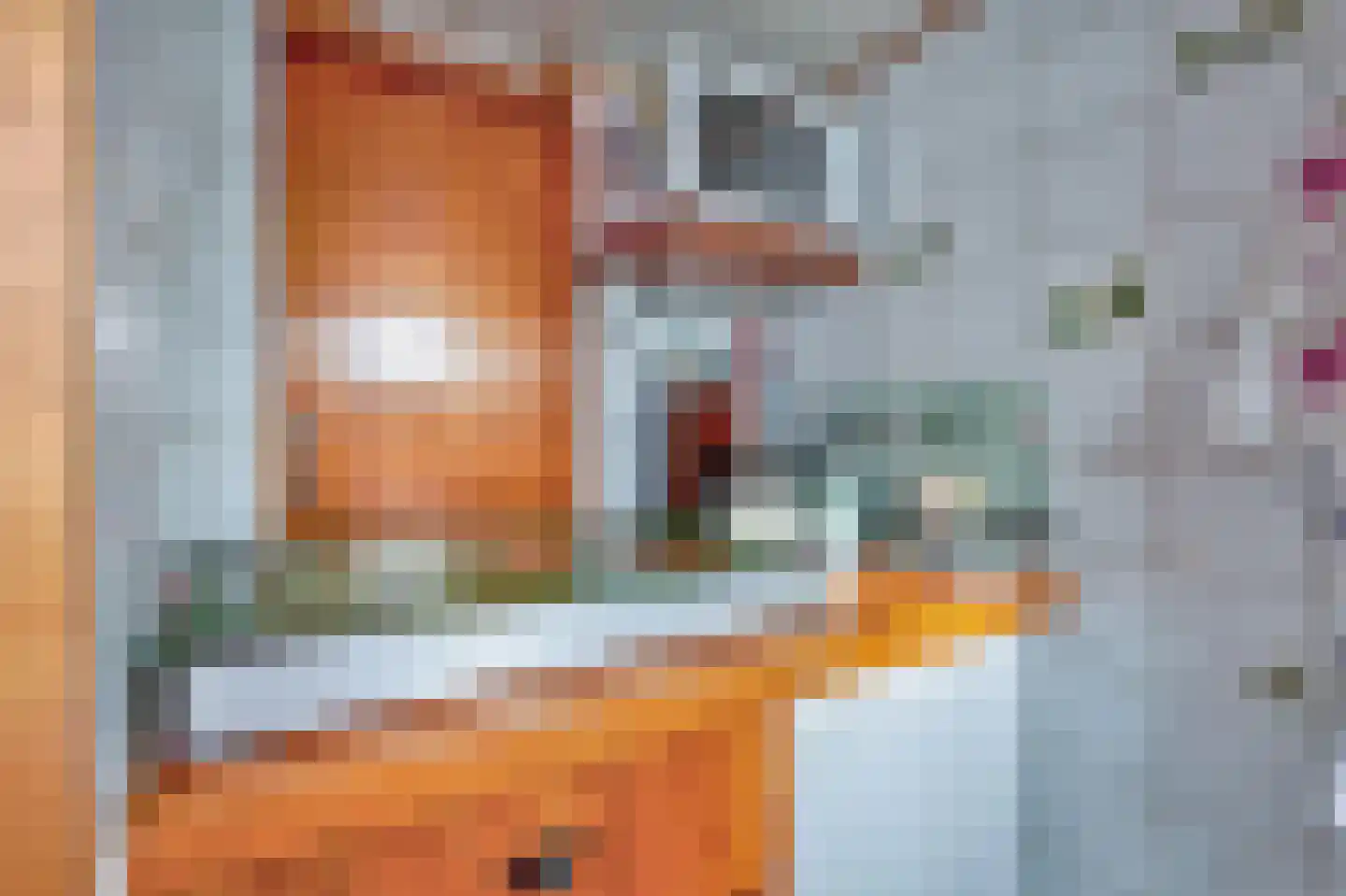 Haparandadam 10 Amsterdam thumbnail 19