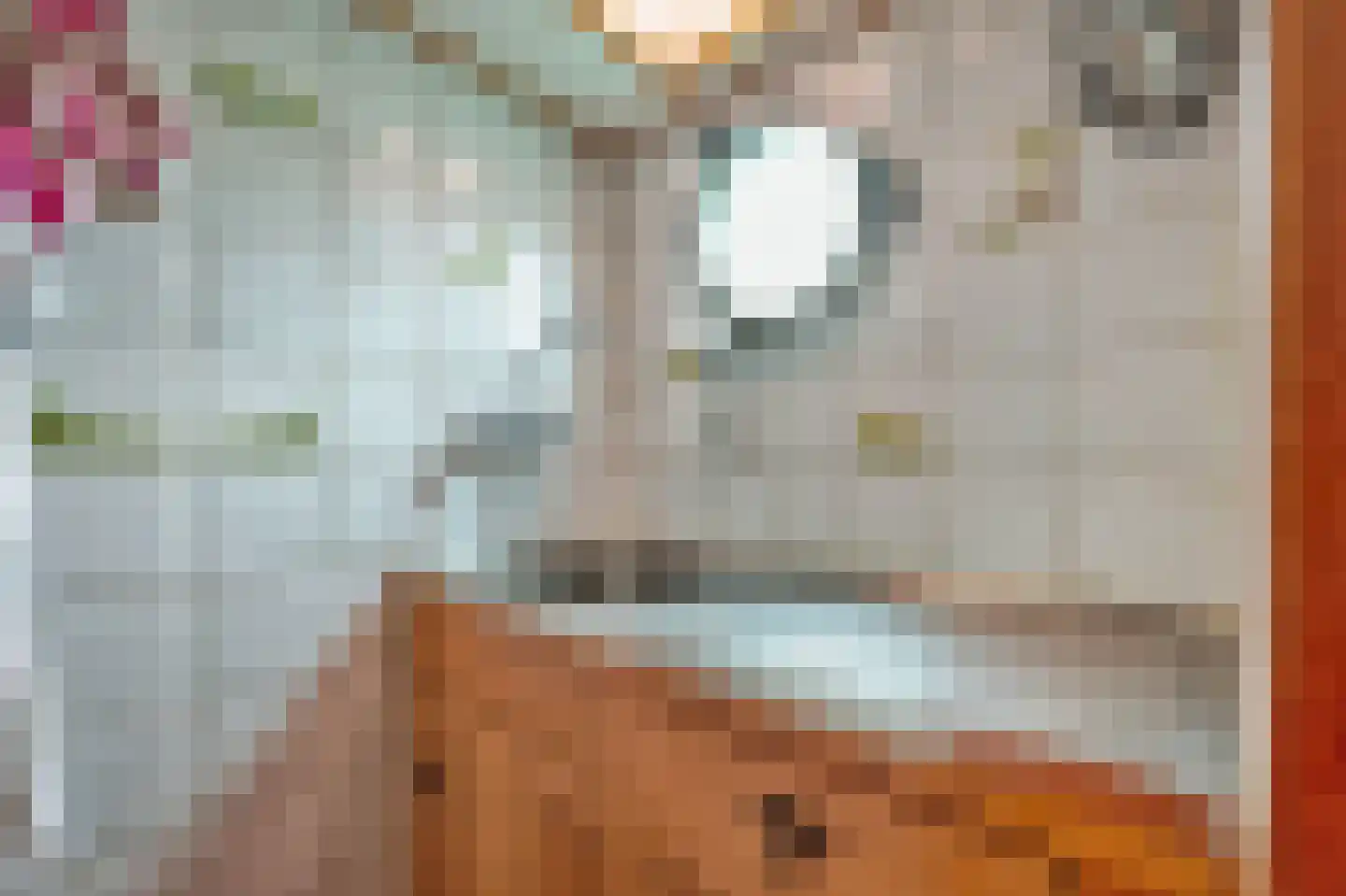 Haparandadam 10 Amsterdam thumbnail 20