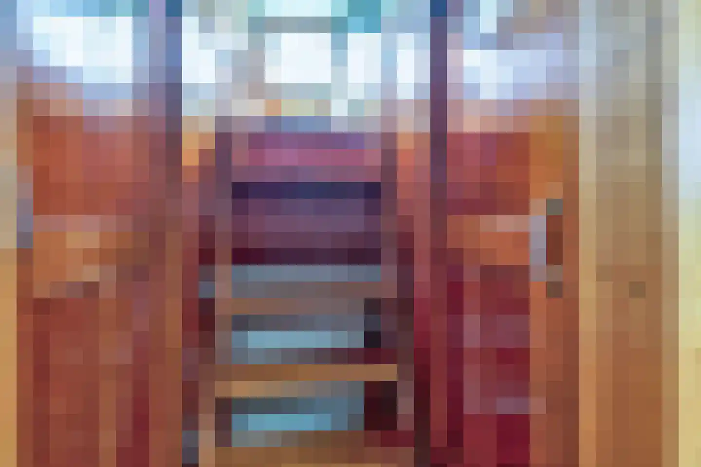 Haparandadam 10 Amsterdam thumbnail 22
